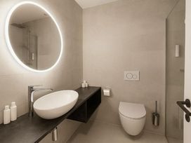 2 Tage im Grand Hotel & Centre Thermal mit Frühstück