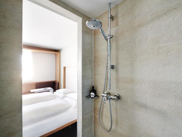 Hotel Daniel Graz