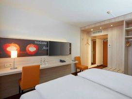 Städtetrip & Erholung nahe Stuttgart – 2 Nächte