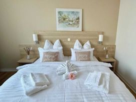 Romantische Tage in der Feldberger Seenlandschaft