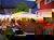 Rendezvous der Sinne in Baden und dem Elsass - 4 Tage