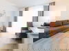 3 Tage im InterCity Hotel Wien mit Frühstück