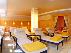 ... einfach zum Stern - 6 Tage mit Gourmetpension