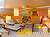 ... einfach zum Stern - 3 Tage mit Gourmetpension