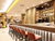 2 Tage Kurzurlaub mit Frühstück im Hampton by Hilton Munich Airport South