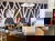 München Citytrip - 2 Tage im Star G Hotel Premium
