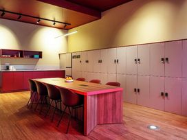 Im Herzen Berlins - 2 Tage im The Weinmeister Berlin