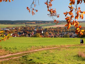 Bild 10 von 22