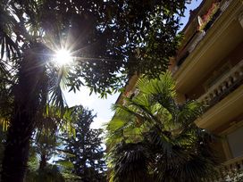 3 Tage Auszeit in Südtirol