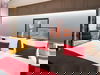 2 Tage im Holiday Inn Hamburg-HafenCity 