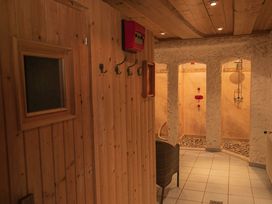 Wintererlebnisse für Abenteuerlustige - 5 Tage mit HP