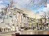 2 Tage im Hotel ibis Aachen Hauptbahnhof
