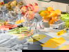 Kunstvolles Boutique-Hotel in Frankfurt - 4 Tage