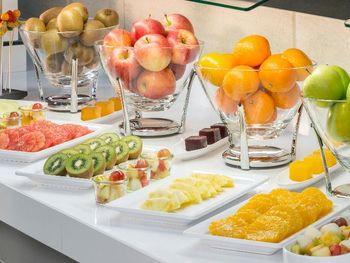 Kunstvolles Boutique-Hotel in Frankfurt - 2 Tage
