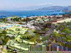 8 Tage Gardasee für die ganze Familie
