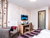 Sauerländer Flair im Best Western Plus Hotel Willingen - 8Tage mit Frühstück