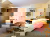 Kabarett-Show& Dinner im Victor's Residenz-Hotel Gera