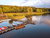 4 Tage Erholung am See in Güstrow
