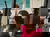2 Tage im New Orly Boutique Hotel