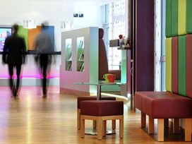 Citytrip Stuttgart - 2 Tage mit Frühstück
