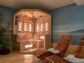 2 Tage Wellness & Entspannung im Hotel Kastanienhof