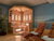 2 Tage Wellness & Entspannung im Hotel Kastanienhof