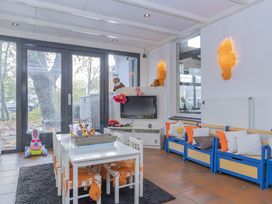 6 Tage Landhotel Südholland Natur & Auszeit am Fluss