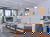 3 Tage Landhotel Südholland Natur & Auszeit am Fluss