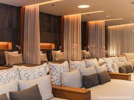 2 Tage in Bayerns Hauptstadt 