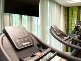 Kunstvolles Boutique-Hotel in Frankfurt - 4 Tage