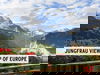 Auszeit- 3 Tage im Arenas Resort Victoria-Lauberhorn