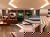2 Tage Lodge-Luxus im Nationalpark mit Therme