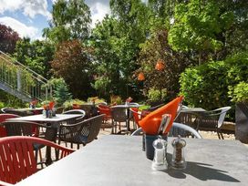 2 Tage im B&B HOTEL Dresden City-Sud mit Frühstück