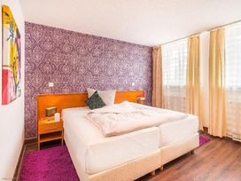 Städtereise nach Heidelberg - 2 Tage