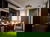 2 Tage im Flemings Selection Hotel Frankfurt-City