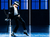 MJ - Das Michael Jackson Musical mit Ticket und Hotel