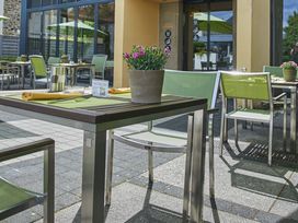 Westerwald: 3 Tage Wander-Special mit tägl. Dinner