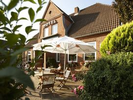 3 Tage zwischen Kiel und Stränden mit Frühstück