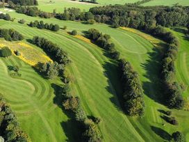 3 Tage Auszeit im Westerwald mit Halbpension