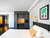 2 Tage im Aparthotel nahe der Altstadt in Heidelberg