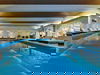 3 Tage Winter-Special im Luxusresort der Extraklasse