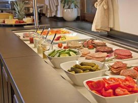 4 Tage im bayerischen Oberstaufen mit Frühstück