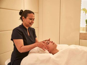 5 Tage im Hotel Adlon Kempinski Berlin 
