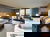 2 Tage im Hotel Maritim Düsseldorf 
