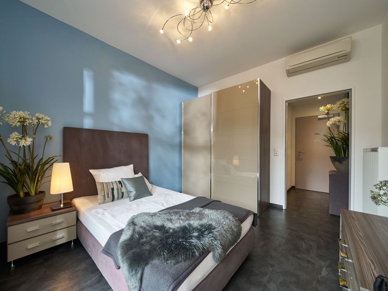 Hotel am Hof