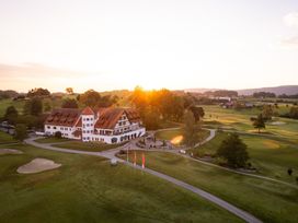 3 Tage Erholungsurlaub mit der Therme Lindau & Massage