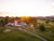 3 Tage Erholungsurlaub mit der Therme Lindau & Massage