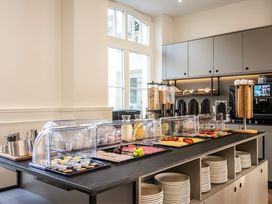 Bad Neuenahr:Auszeit an Ostern im vielfältigen Ahrtal