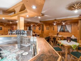 Erholung vom Alltag - 4 Tage in Schönau am Königssee
