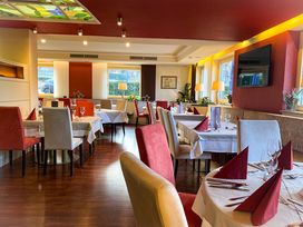 3 vielfältige Urlaubstage im Zillertal mit Frühstück
